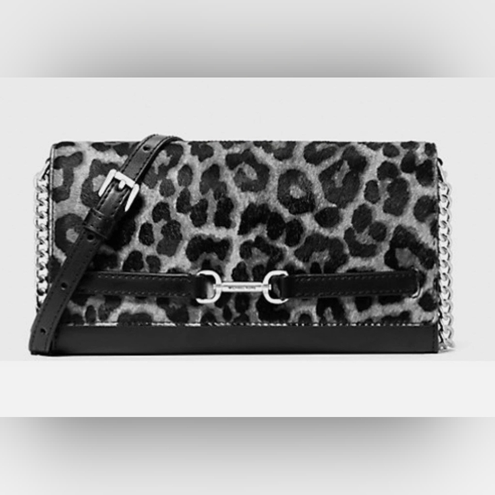 Michael Kors  Crossbodybag